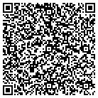 QR code with Dunn Jeffries & Hering contacts