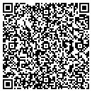 QR code with Eugene Gross contacts