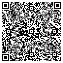 QR code with Corsica Grain & Feed contacts