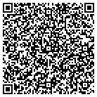 QR code with Juvenile Corrections Agents contacts