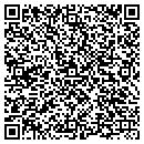 QR code with Hoffman's Trenching contacts