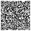 QR code with Schwader Farms contacts