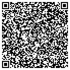 QR code with Human Engrg Solutions LLC contacts