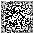 QR code with First Priority Mortgage contacts