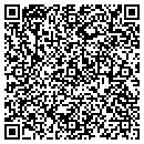 QR code with Software Intel contacts