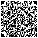 QR code with Mike Pence contacts