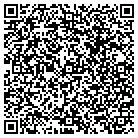 QR code with Gregory Pumping Station contacts
