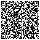 QR code with Earl Hanson contacts