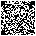 QR code with Magic Moments Bridal Formal Wr contacts