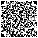 QR code with Burke Library contacts