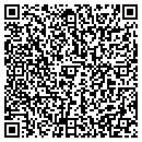 QR code with EMB Entertainment contacts