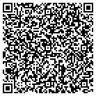 QR code with David M Hosmer Law Office PC contacts