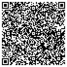 QR code with Swift Bear Community Center contacts