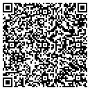 QR code with Shad's Towing contacts