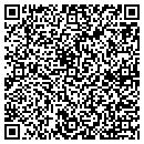QR code with Maaske Marketing contacts