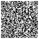QR code with Home Improvement & Cnstr contacts