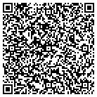 QR code with Aberdeen T V & Appliance contacts