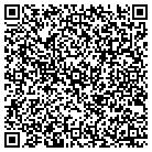 QR code with Stahl's Collision Center contacts