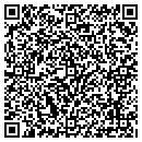 QR code with Brunsvig Feed & Seed contacts