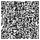 QR code with Insty-Prints contacts