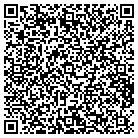 QR code with Homecare Services Of SD contacts