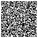 QR code with G & K Auto Service contacts