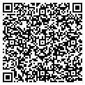 QR code with Lance Frederick contacts