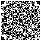 QR code with Farmers Union Co Op Assn contacts