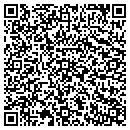 QR code with Successful Changes contacts