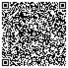 QR code with Haakon/Jackson Extension Service contacts