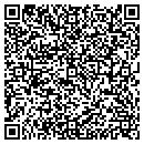 QR code with Thomas Kuhlman contacts