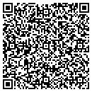 QR code with Hans Laprath and Sons contacts