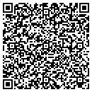 QR code with Wayne Mitchell contacts