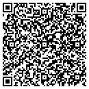 QR code with S E Holcomb DVM contacts