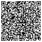 QR code with Winter Park Apartment contacts