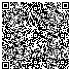 QR code with Hart Ranch Development contacts