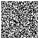 QR code with Jundt Kim W MD contacts