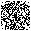 QR code with William Schroer contacts