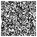 QR code with A-1 Auto Parts contacts