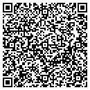 QR code with Ray Bigelow contacts