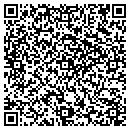 QR code with Morningside Cafe contacts