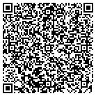 QR code with Horner Court Reporting Service contacts