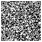 QR code with All Seasons Power Sports contacts