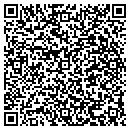 QR code with Jencks & Jencks PC contacts