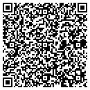 QR code with James Postma CPA contacts