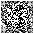 QR code with US General Service Adm contacts