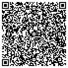 QR code with Zimbelman Properties contacts