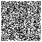 QR code with Christian Platte School contacts