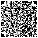 QR code with Captain Tony's contacts