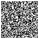 QR code with Davis Engineering contacts